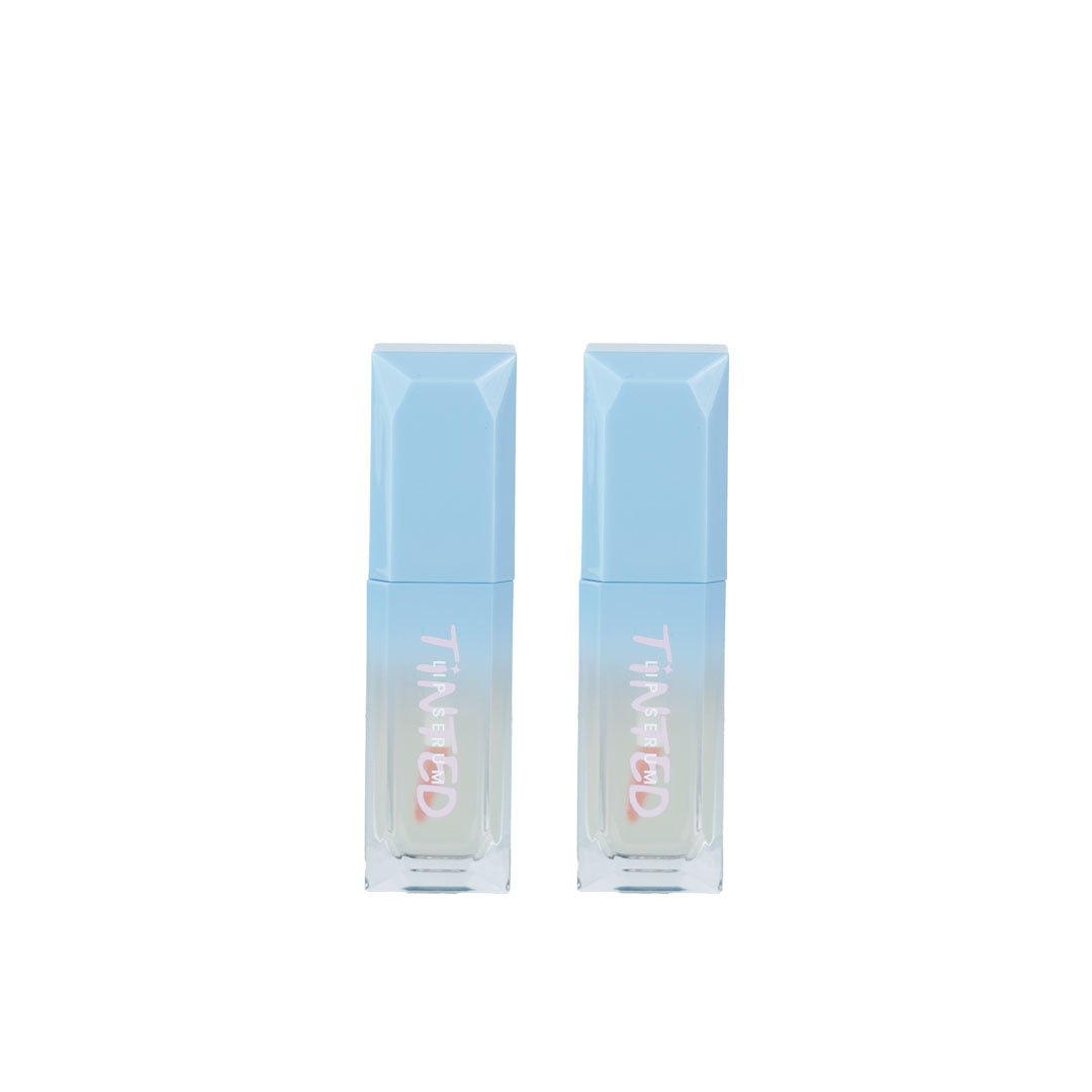 Buy 2 To The Rescue Lip Serum at 339