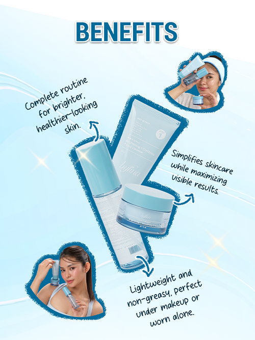 Product Asset