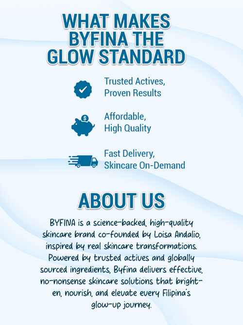 Product Asset
