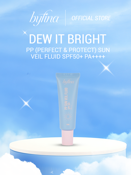 Product Asset