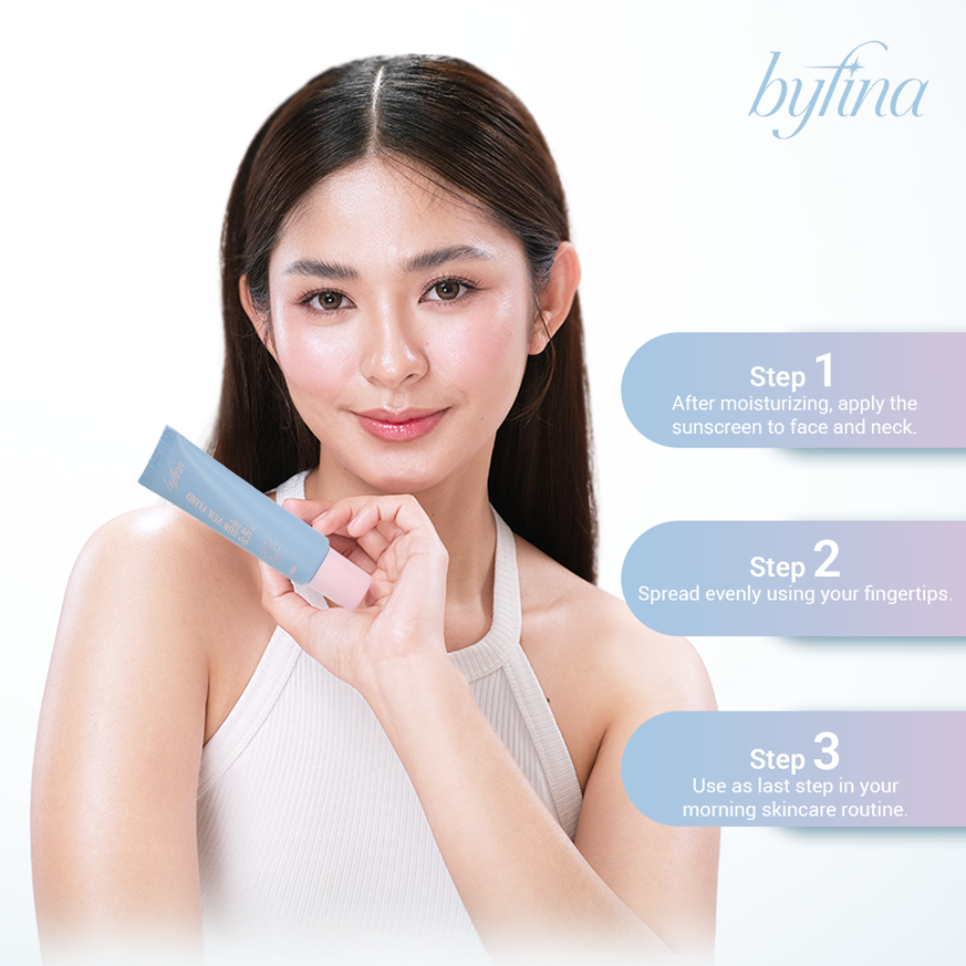 Dew It Bright All-in-One Brightening Bundle