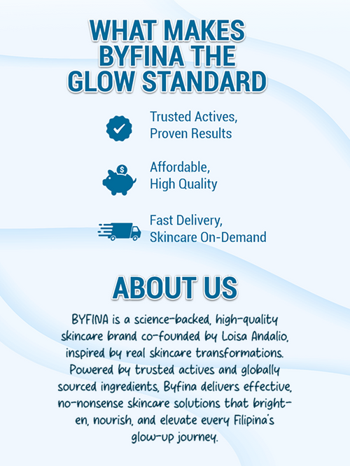 Product Asset