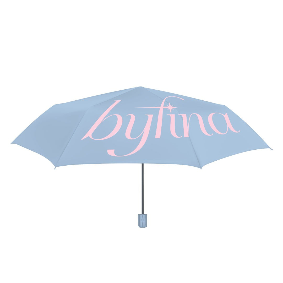 Byfina Holiday Umbrella