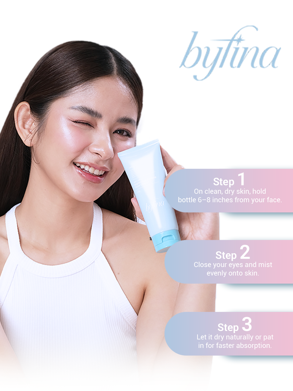 (DIB + DB) Cleanser and Cream Mask