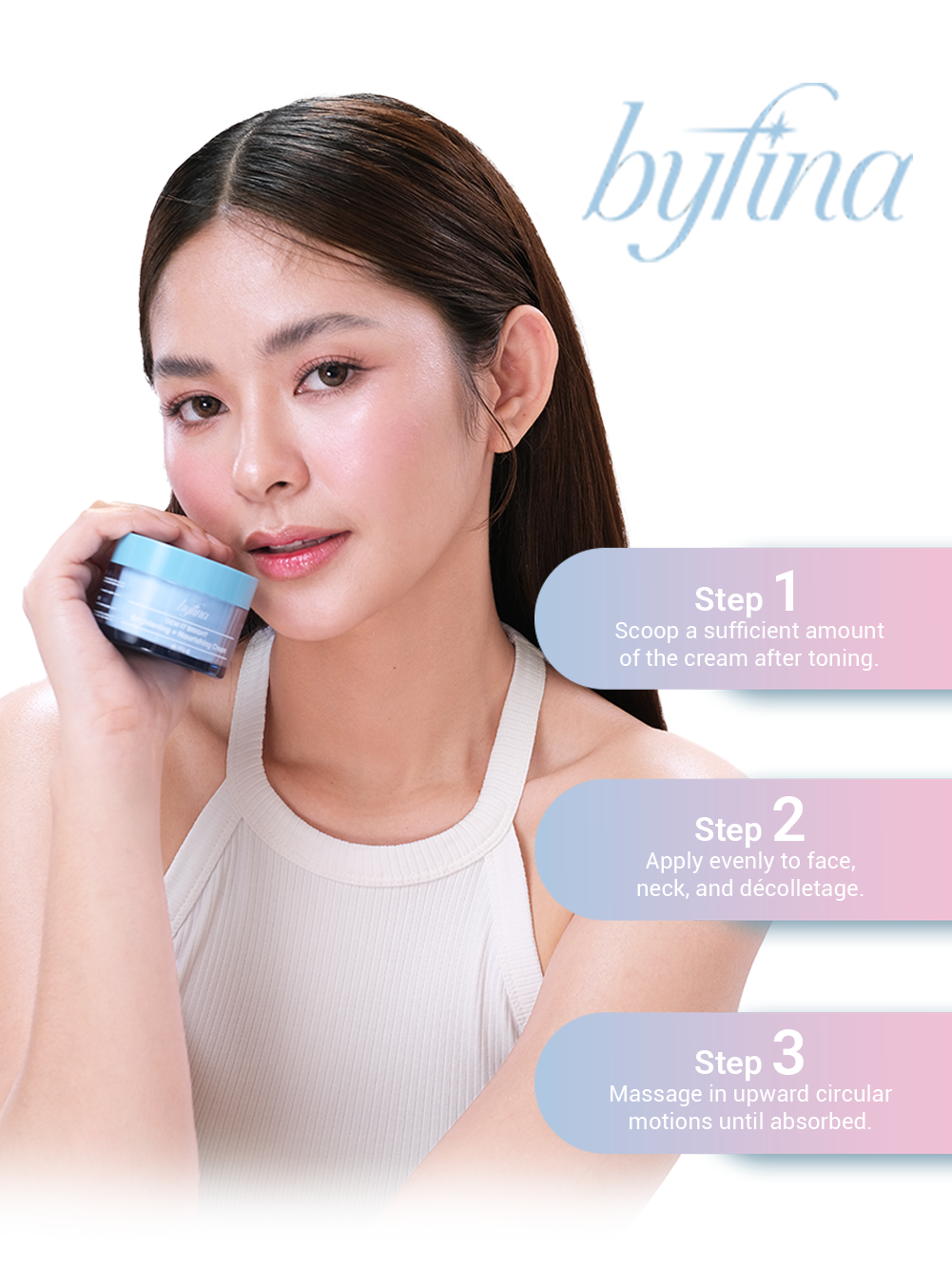 (DIB + DB Sheet Mask) Complete Full Size Bundle