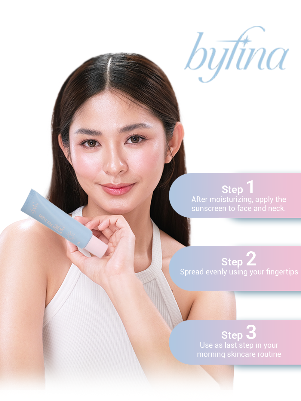 (DIB + DB Sheet Mask) Complete Full Size Bundle