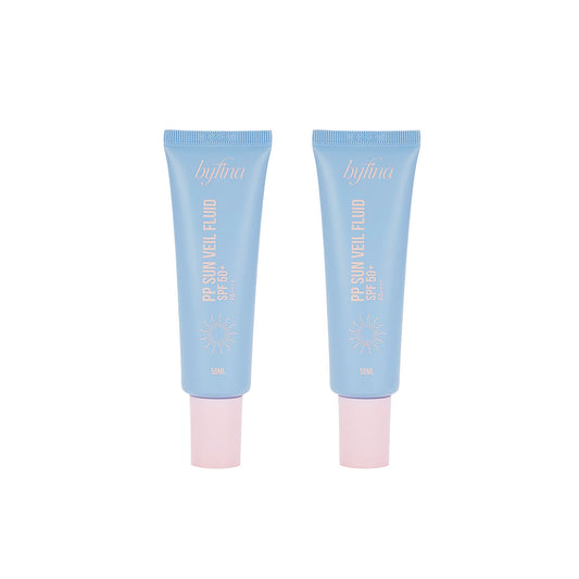Buy 2 Tinted Sunscreen at P599