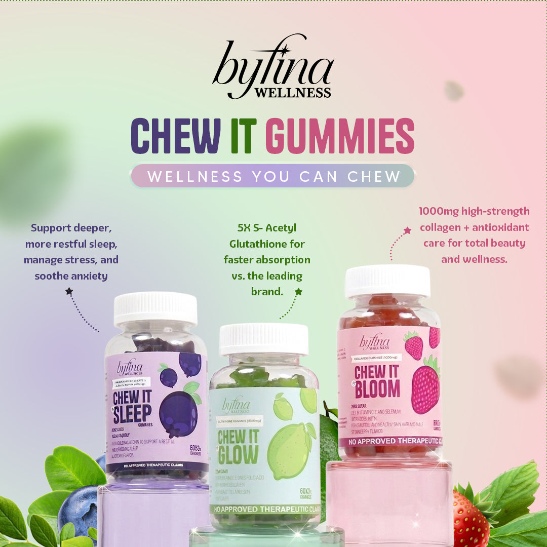 fitany glutathione candy Glutathione Injection For Skin Whitening: Cost, Benefits And Side Effects
