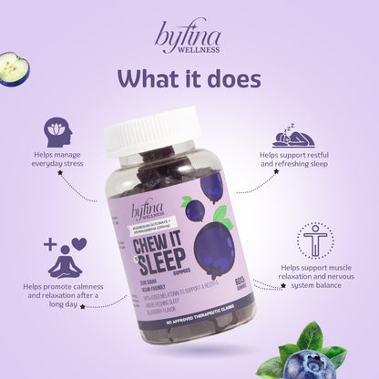 melatonin with glutathione 5 Best Antioxidants for Sleep: The Overlooked Nutrients Sabotaging Your Rest | Cardiology & Neurology Specialists located in Queens, Forest Hills and Brighton Beach, Brooklyn, NY effect melatonin on glutathione (GSH)concentration