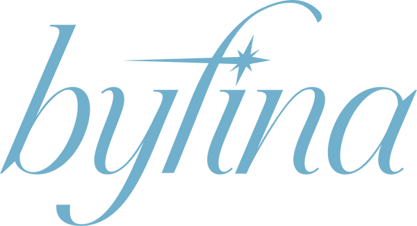 byfina