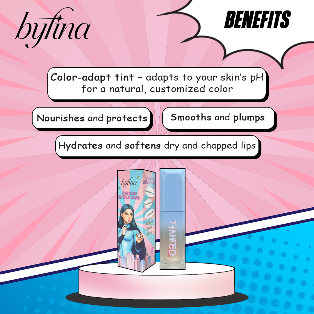 Byfina To The Rescue Bright Kit + Rescue Full Set