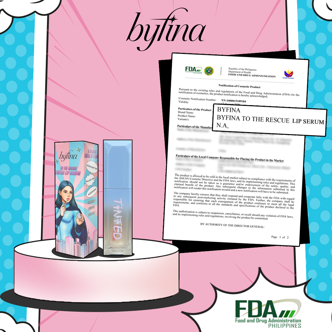 To the Rescue Hero Box (PR Kit)