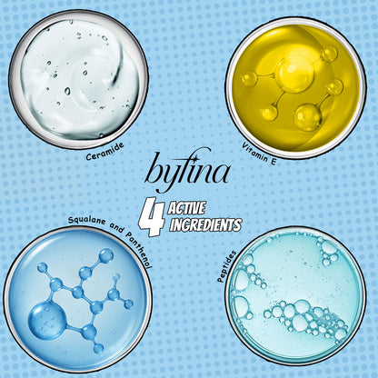 To the Rescue Hero Box (PR Kit)