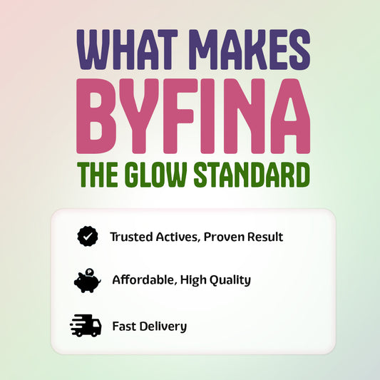 Byfina Chew It To Sleep Magnesium Glycinate + Ashwagandha Gummies for Anxiety Support & Better Sleep