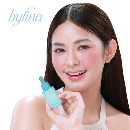 Dew It Bright Brightening Serum (30ml)