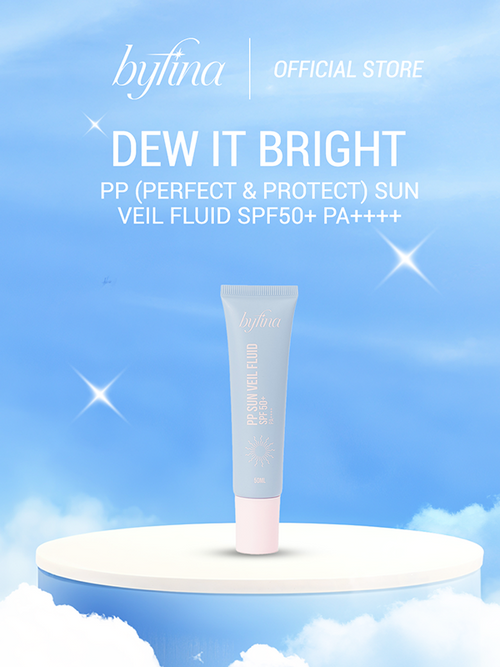 Product Asset