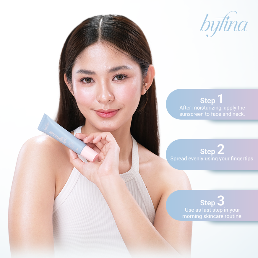 Dew It Bright All-in-One Brightening Bundle