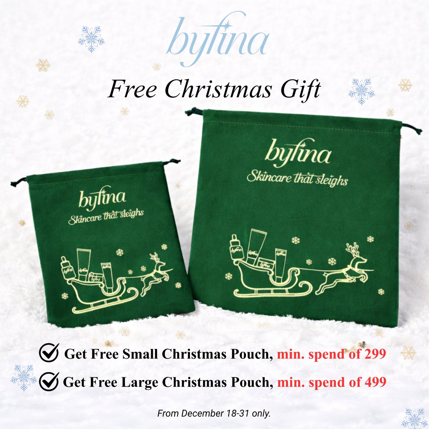 To The Rescue Eye Serum 20ml