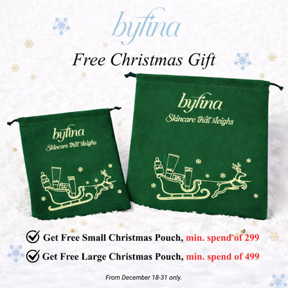 To The Rescue Eye Serum 20ml