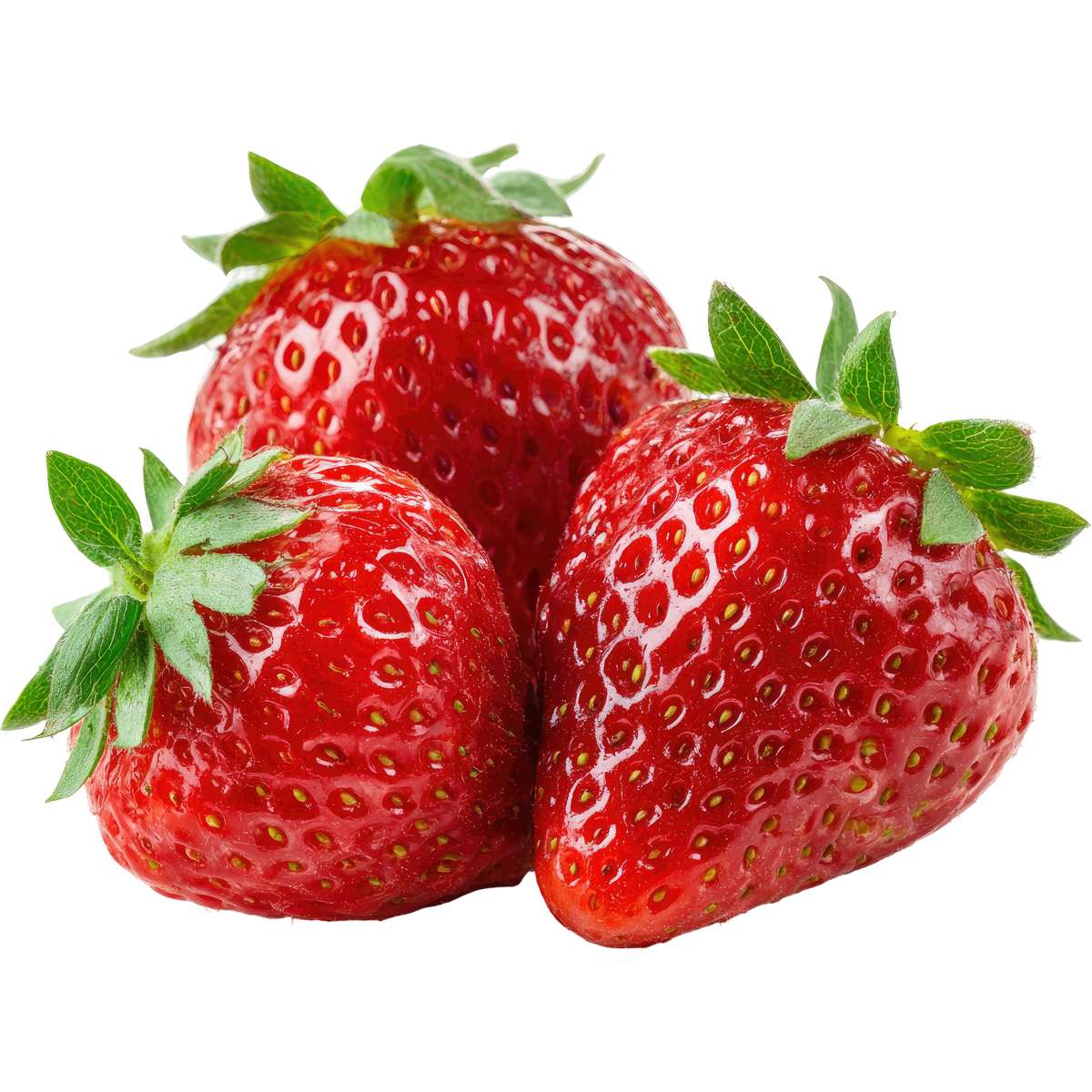 Third image