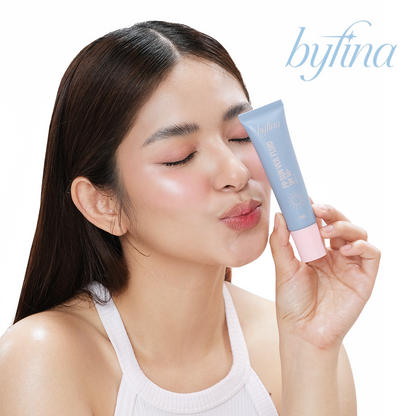 PP (Perfect & Protect) Sun Veil Fluid SPF50+ PA++++ (50ml)